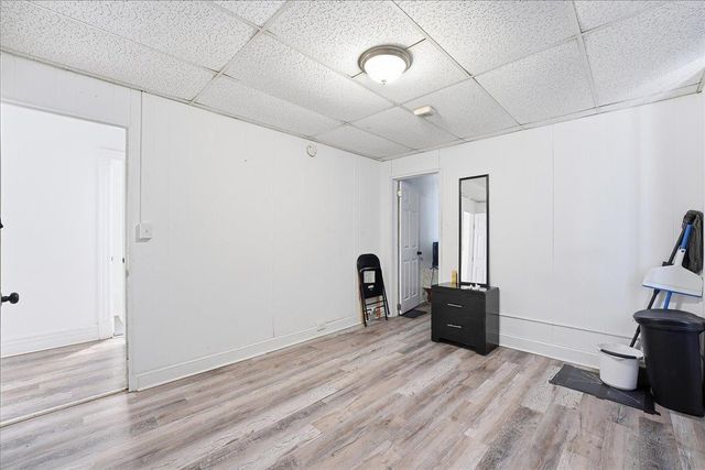 145 PACIFIC AVE, Jc, Bergen-lafayett, NJ 07304