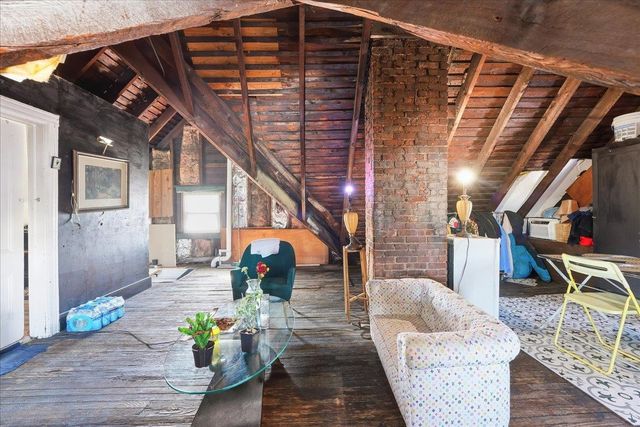 145 PACIFIC AVE, Jc, Bergen-lafayett, NJ 07304