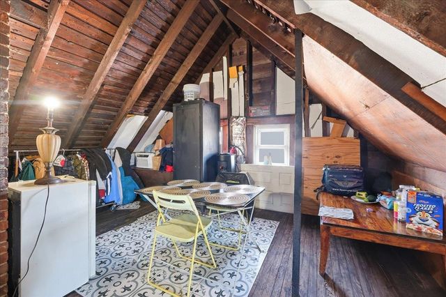 145 PACIFIC AVE, Jc, Bergen-lafayett, NJ 07304