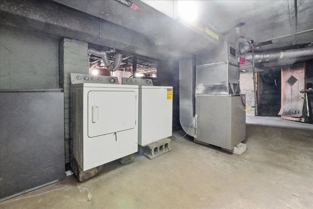 145 PACIFIC AVE, Jc, Bergen-lafayett, NJ 07304