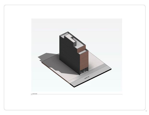 145 PACIFIC AVE, Jc, Bergen-lafayett, NJ 07304