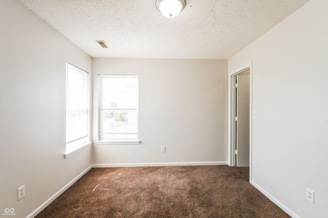 4024 Village Trace Boulevard, Indianapolis, IN 46254