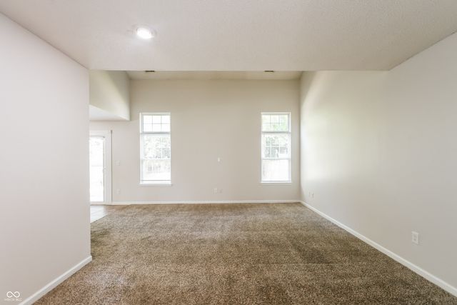 4024 Village Trace Boulevard, Indianapolis, IN 46254