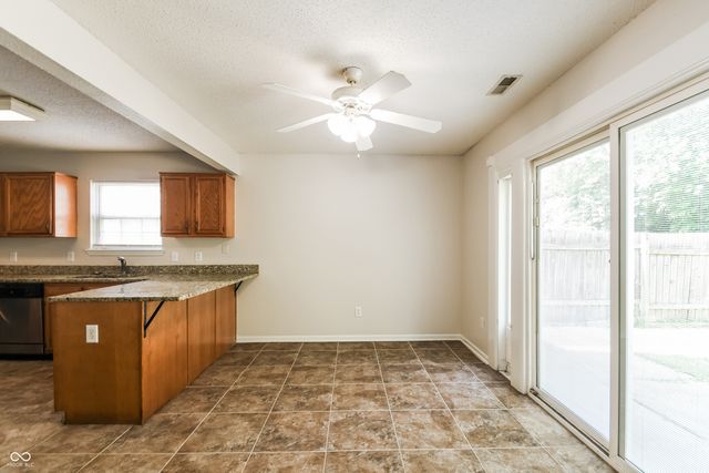 4024 Village Trace Boulevard, Indianapolis, IN 46254