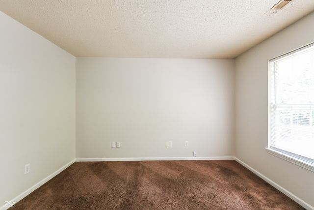 4024 Village Trace Boulevard, Indianapolis, IN 46254