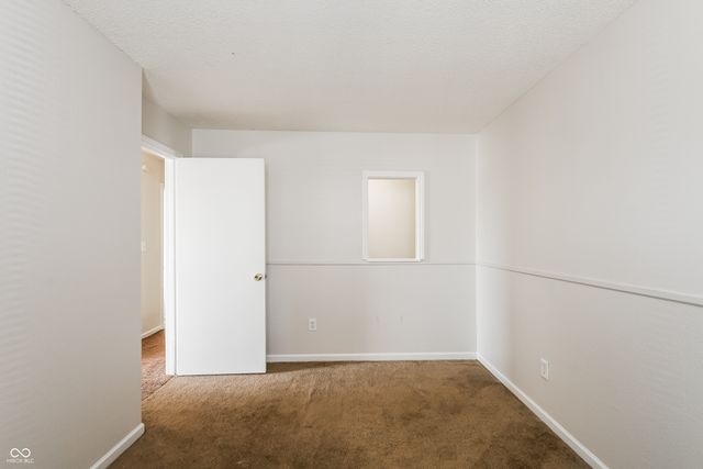 4024 Village Trace Boulevard, Indianapolis, IN 46254