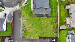 1319 Bradley Court, Lynden, WA 98264