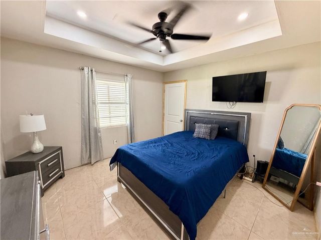 24103 Beau Street, Edinburg, TX 78542