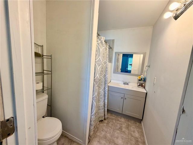 24103 Beau Street, Edinburg, TX 78542