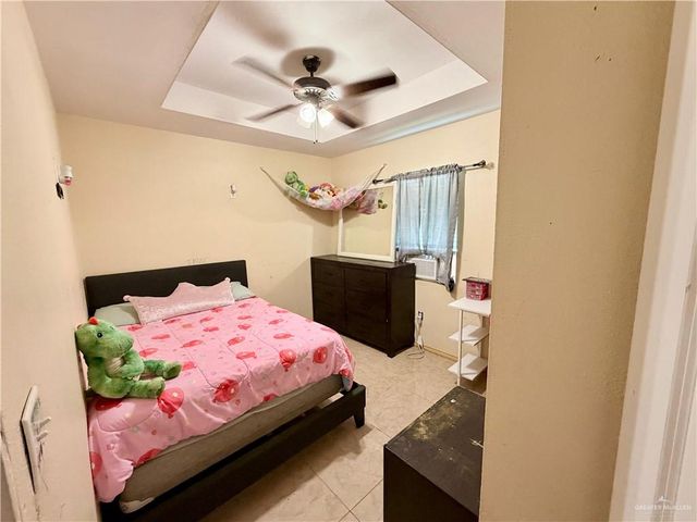 24103 Beau Street, Edinburg, TX 78542