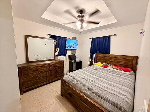 24103 Beau Street, Edinburg, TX 78542
