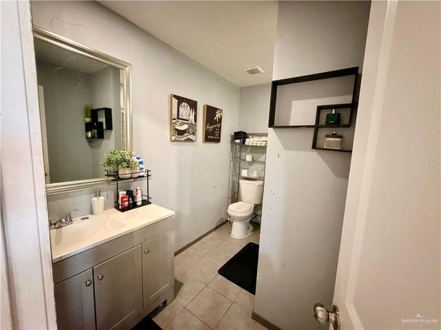 24103 Beau Street, Edinburg, TX 78542