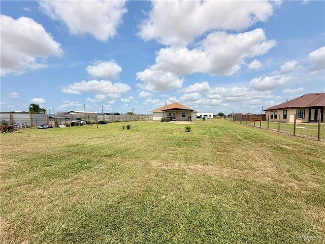 24103 Beau Street, Edinburg, TX 78542