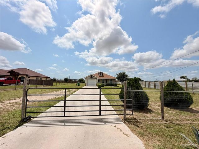 24103 Beau Street, Edinburg, TX 78542