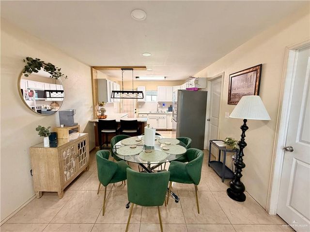 24103 Beau Street, Edinburg, TX 78542
