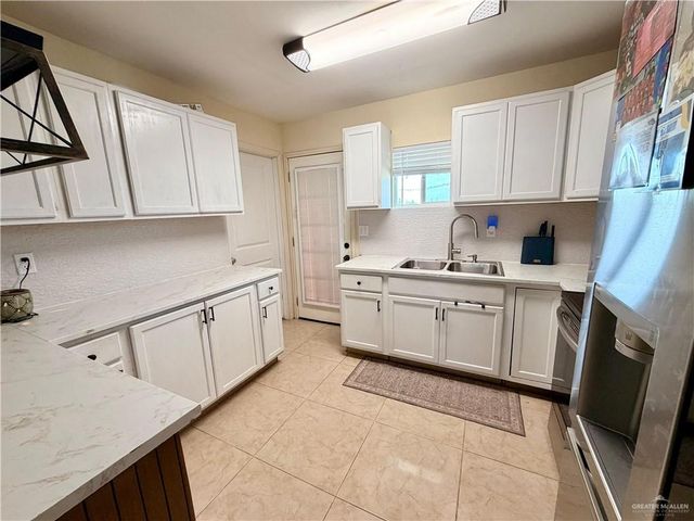 24103 Beau Street, Edinburg, TX 78542