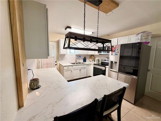 24103 Beau Street, Edinburg, TX 78542