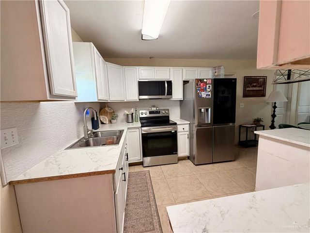 24103 Beau Street, Edinburg, TX 78542