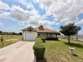 24103 Beau Street, Edinburg, TX 78542