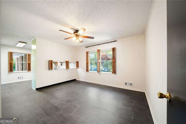 2800 Idlewood Drive, Marietta, GA 30062