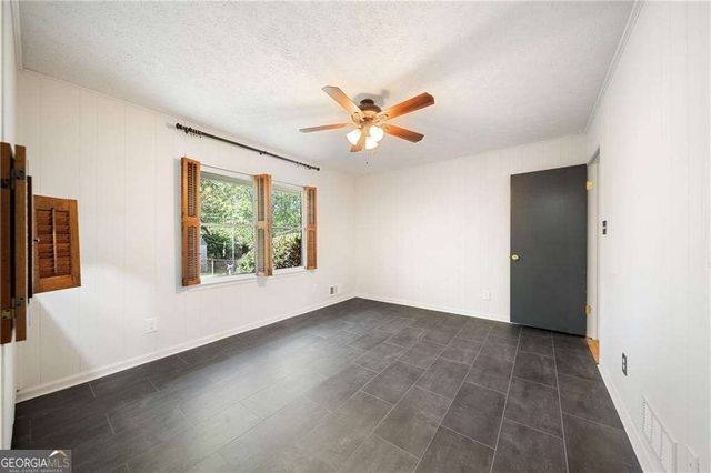 2800 Idlewood Drive, Marietta, GA 30062