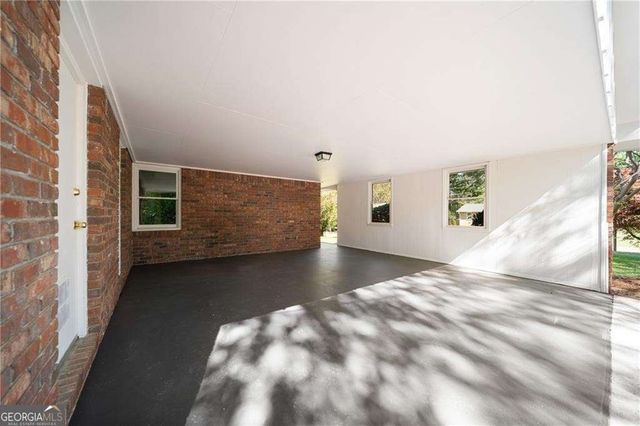 2800 Idlewood Drive, Marietta, GA 30062