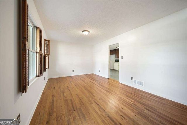 2800 Idlewood Drive, Marietta, GA 30062