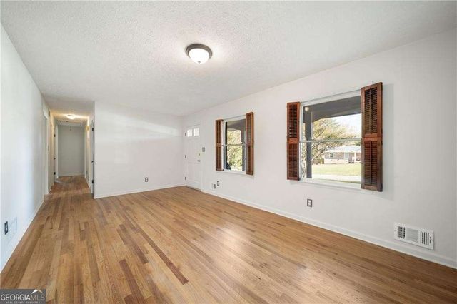 2800 Idlewood Drive, Marietta, GA 30062