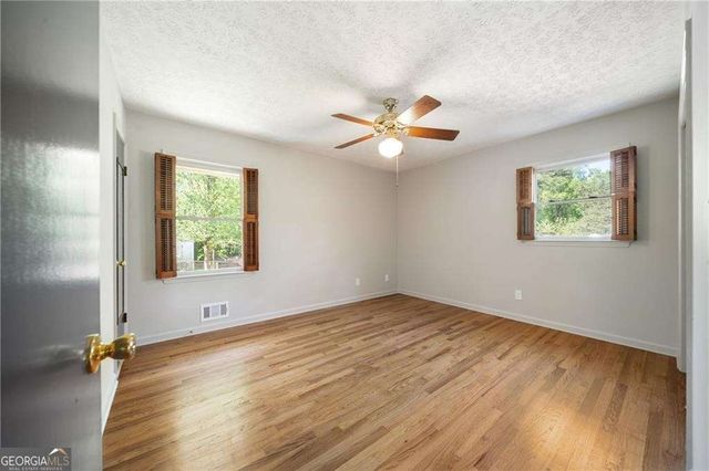 2800 Idlewood Drive, Marietta, GA 30062