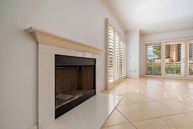 11890 SE Hill Club Terrace 103, Jupiter, FL 33469