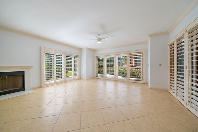 11890 SE Hill Club Terrace 103, Jupiter, FL 33469