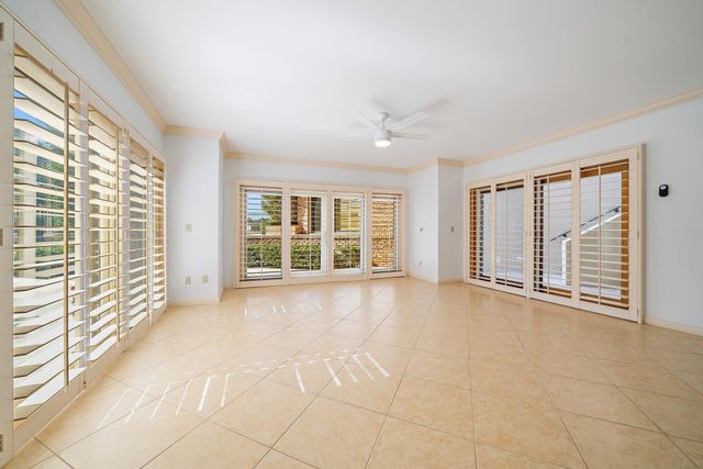 11890 SE Hill Club Terrace 103, Jupiter, FL 33469