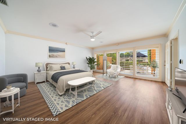 11890 SE Hill Club Terrace 103, Jupiter, FL 33469