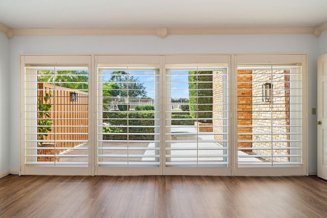 11890 SE Hill Club Terrace 103, Jupiter, FL 33469