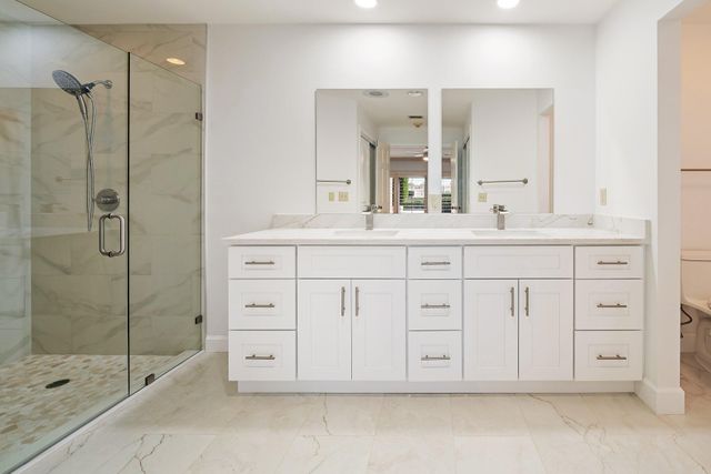 11890 SE Hill Club Terrace 103, Jupiter, FL 33469