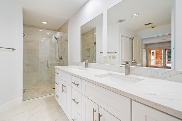 11890 SE Hill Club Terrace 103, Jupiter, FL 33469