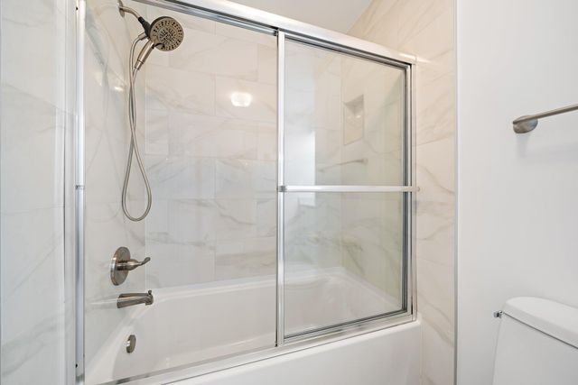 11890 SE Hill Club Terrace 103, Jupiter, FL 33469