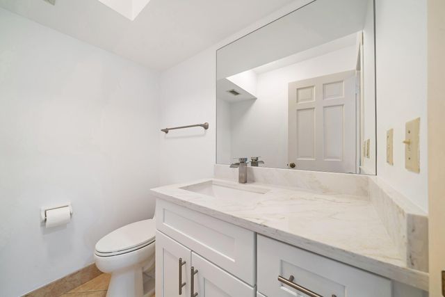 11890 SE Hill Club Terrace 103, Jupiter, FL 33469