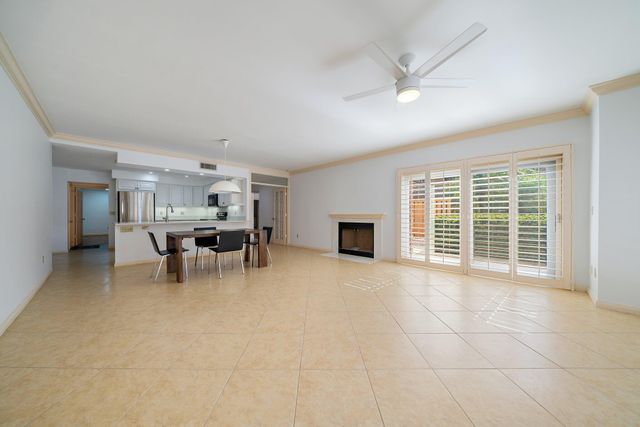 11890 SE Hill Club Terrace 103, Jupiter, FL 33469