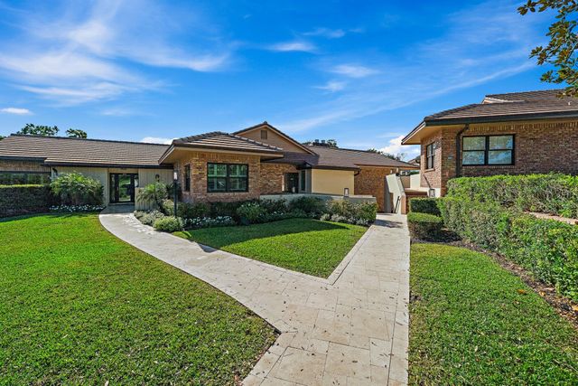 11890 SE Hill Club Terrace 103, Jupiter, FL 33469