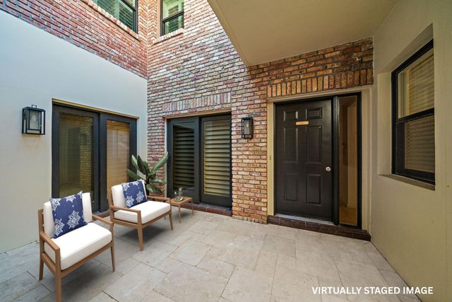 11890 SE Hill Club Terrace 103, Jupiter, FL 33469