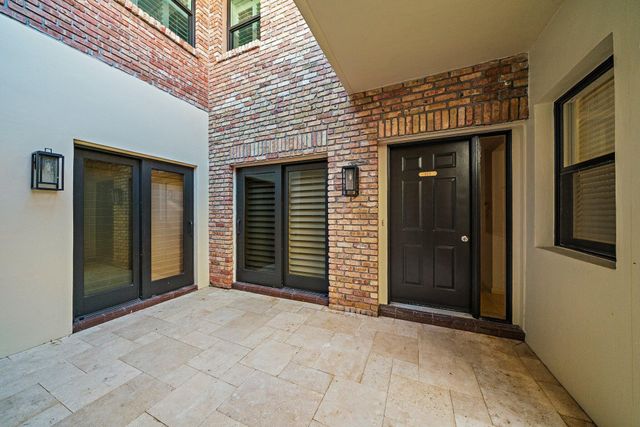 11890 SE Hill Club Terrace 103, Jupiter, FL 33469