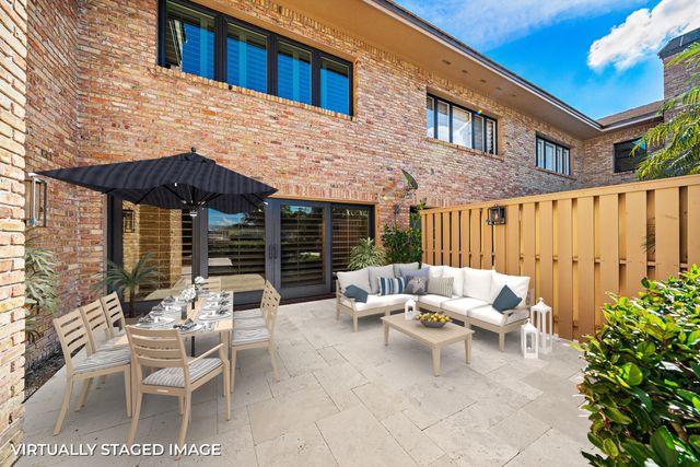 11890 SE Hill Club Terrace 103, Jupiter, FL 33469