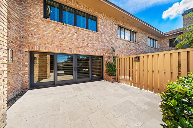 11890 SE Hill Club Terrace 103, Jupiter, FL 33469