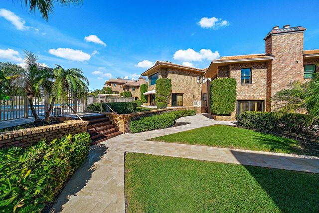 11890 SE Hill Club Terrace 103, Jupiter, FL 33469