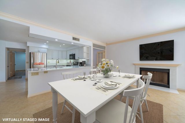 11890 SE Hill Club Terrace 103, Jupiter, FL 33469