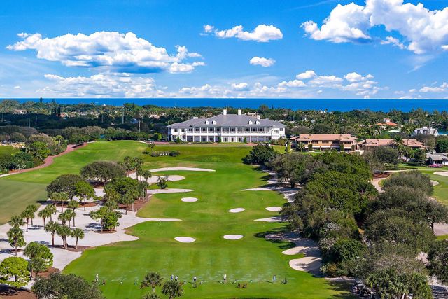 11890 SE Hill Club Terrace 103, Jupiter, FL 33469