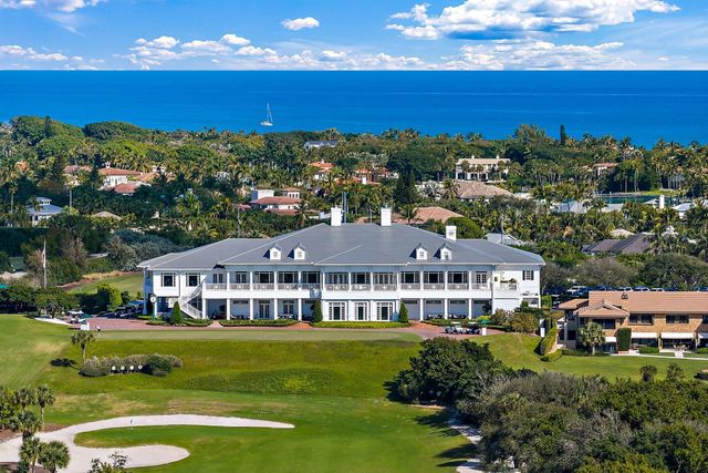 11890 SE Hill Club Terrace 103, Jupiter, FL 33469