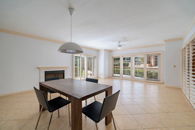 11890 SE Hill Club Terrace 103, Jupiter, FL 33469