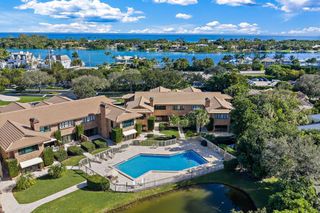 11890 SE Hill Club Terrace 103, Jupiter, FL 33469